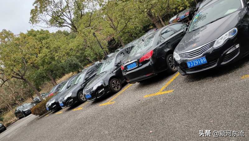 上海滴滴网约车挣钱吗,现在在上海跑网约车能挣钱吗