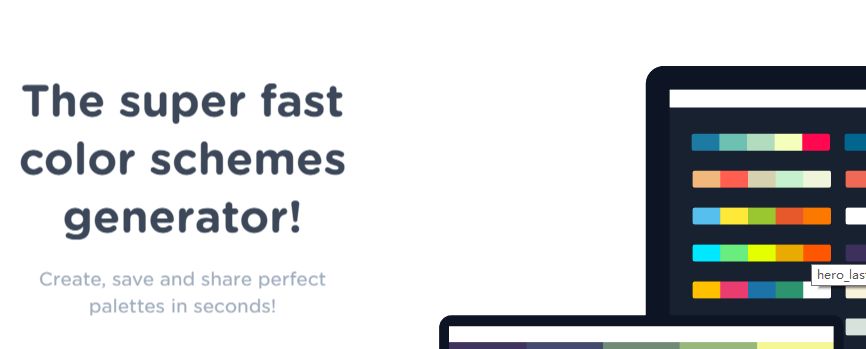 免费的高级素材网站,十大高逼格素材网站