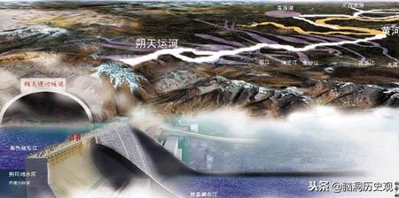 如何把新疆变绿洲,沙漠变绿洲的最新技术