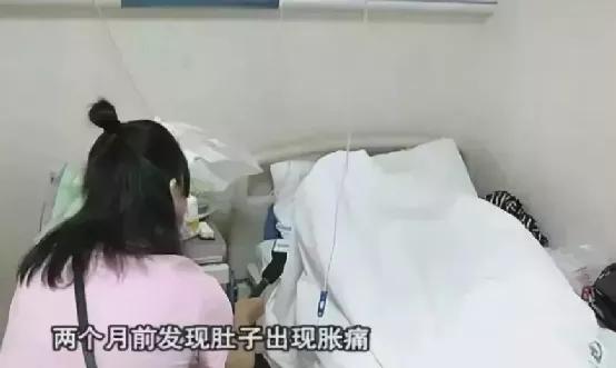 23岁女子外阴癌前病变!曝光的罪魁祸首为所有女性敲响警钟