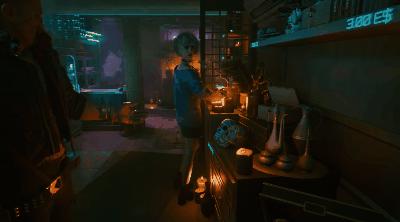 盘点2020年我们玩过的游戏,2020年度最佳游戏汇总