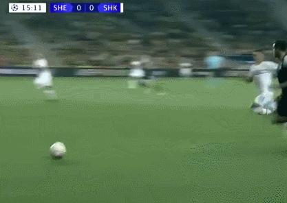 欧冠礼包免费领取,欧冠大礼包波尔图