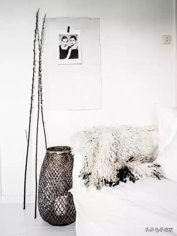 素言想要什么就要自己争取,素言为什么这么容易被感动