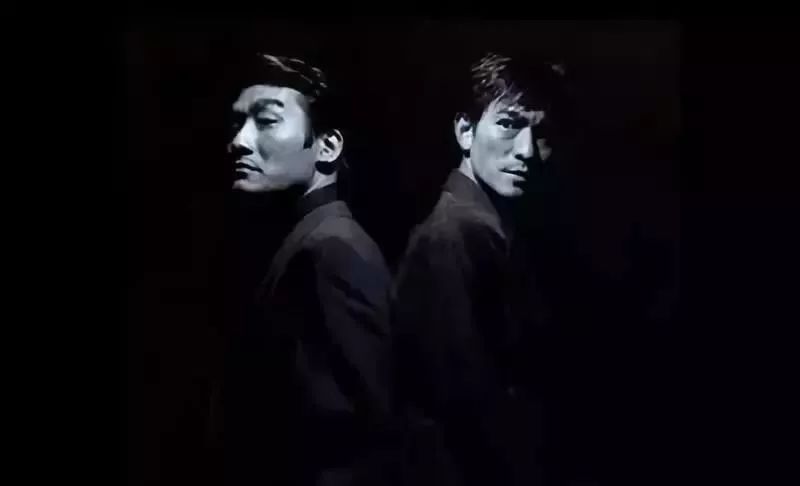 18*片禁**，讽刺权色交易，每一帧都是高潮