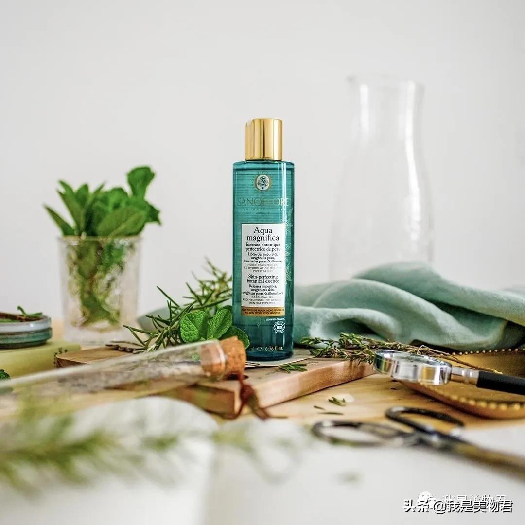 法国雅漾药妆价格,雅漾药妆品牌第一