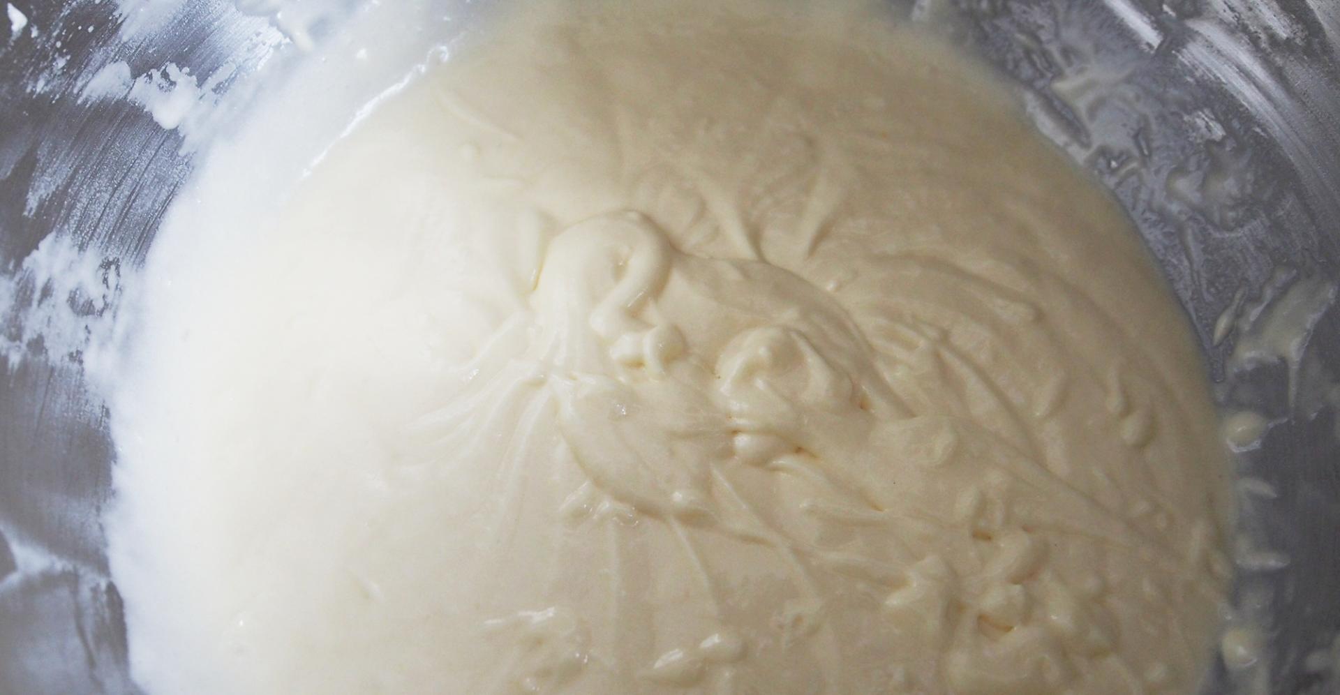 千元厨师机带压面机,千元内厨师机