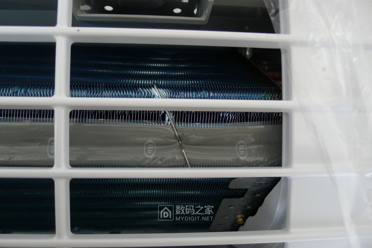 格力空调3850是几极管,格力1.5匹空调拆解值多少钱