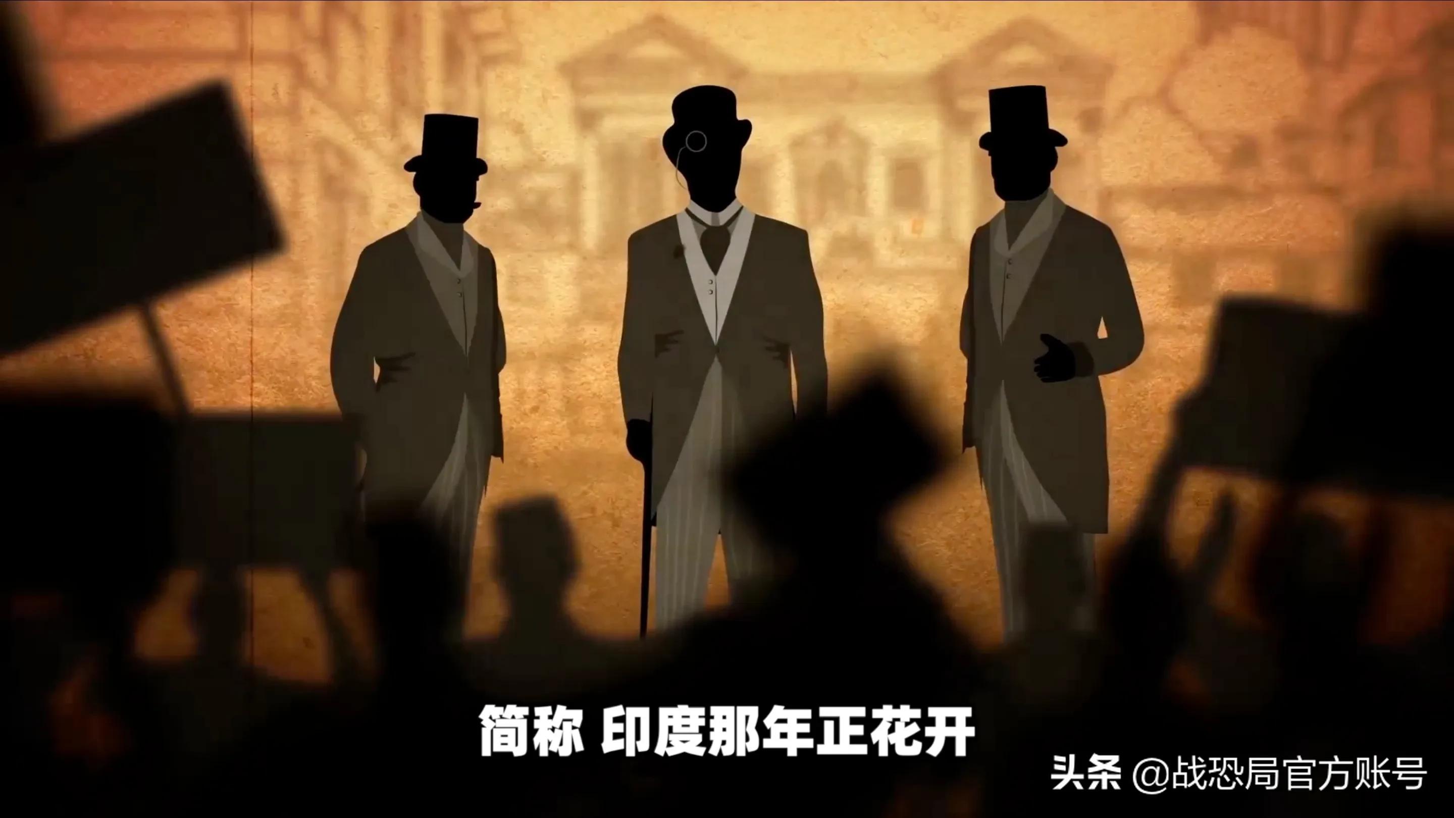 别被营销号带节奏,不要被营销号洗脑