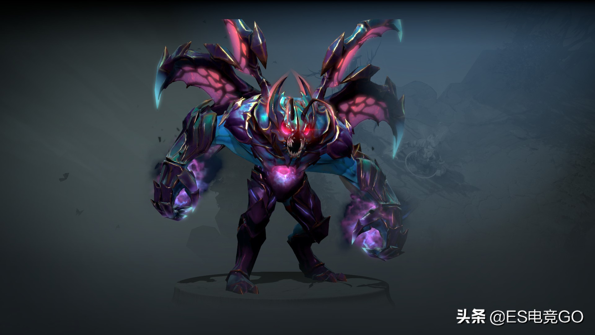 dota2新年特惠,dota2过年啦