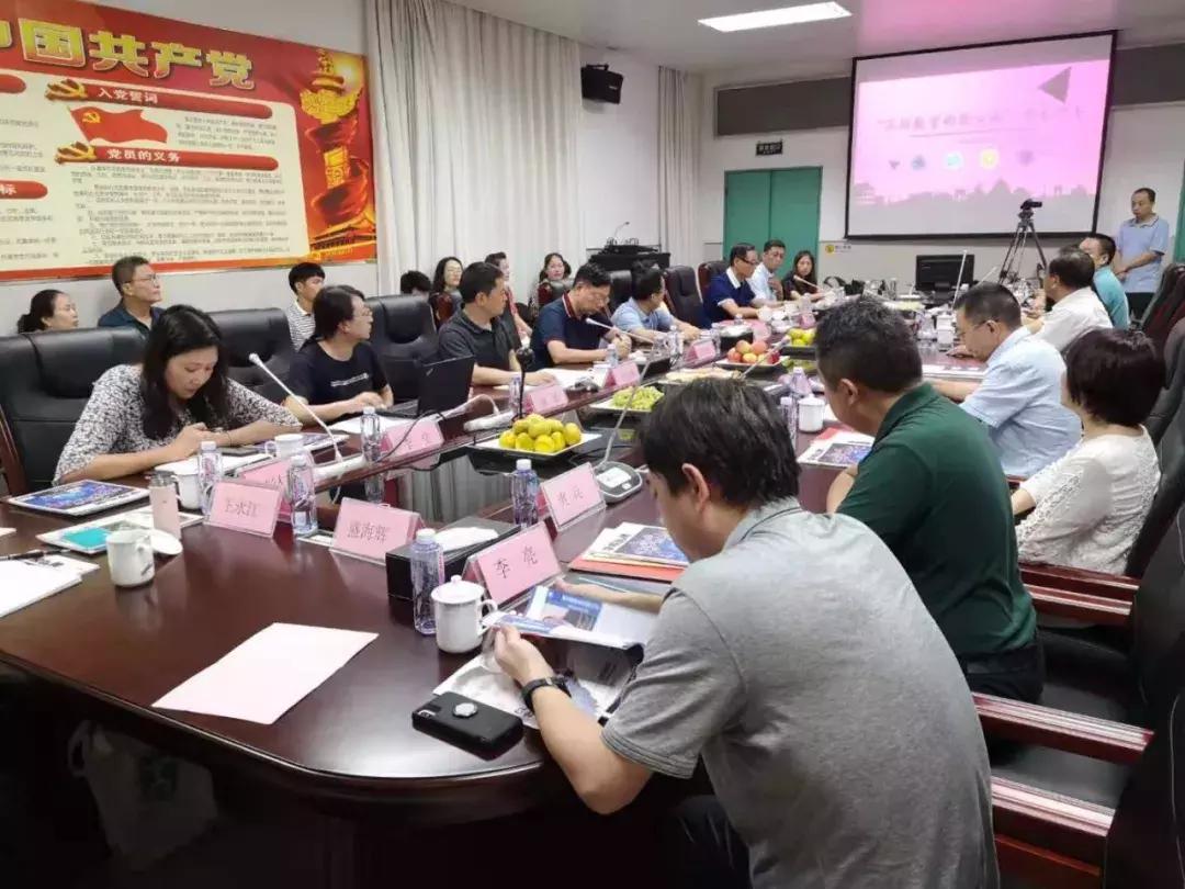 深圳新政策后怎么样,面对深圳教育的巨变家长有话说