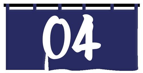 北海道大爷吃饭,日本大叔深夜食堂视频