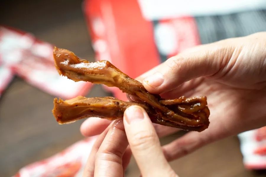 上海魔都必买的东西,魔都集合店必买清单