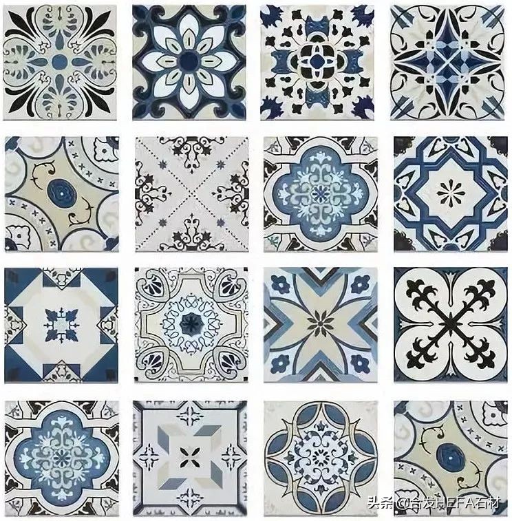 东莞庭院铺地红砂岩石材,芝麻灰石材庭院铺地效果