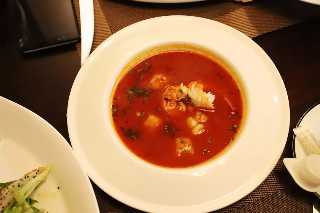 老牌西餐厅的浪漫,西西里意式浪漫西餐厅