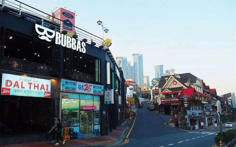 深圳这次入冬成功了吗,深圳终于进入了深秋的天气