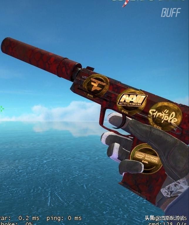 鲜血的颜色是哪个副本的任务,鲜血的颜色在哪交任务