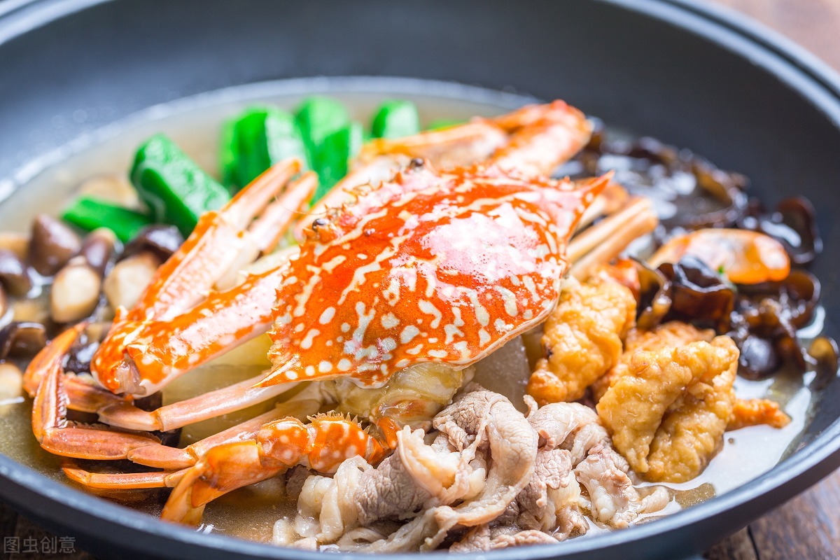 软文营销文案,餐饮软文怎么写吸引人的话