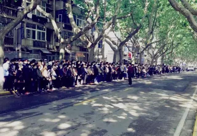 在大厂工作是种什么体验,生活在大厂是种什么样的体验