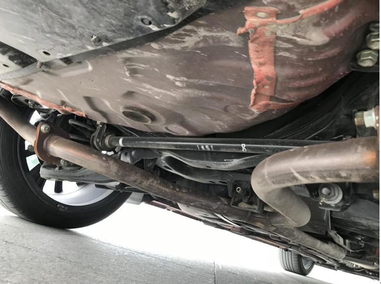 多功能零重力智能沙发,零重力多功能沙发