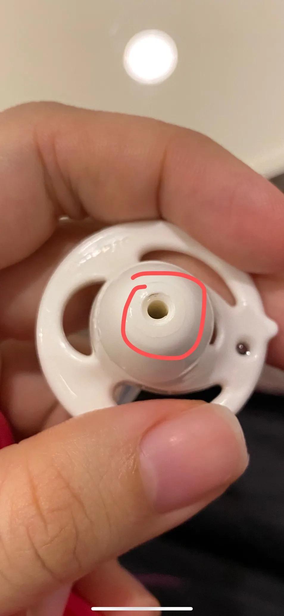 碰到不退货仅退款的买家怎么办,遇到不愿意退款买家咋办