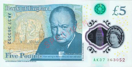 汇课堂培训班,汇课堂靠谱吗