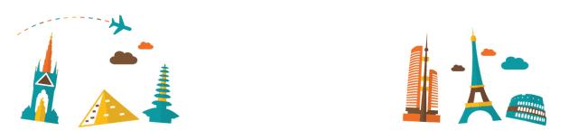 英国奶粉宣传,英国销量最高奶粉