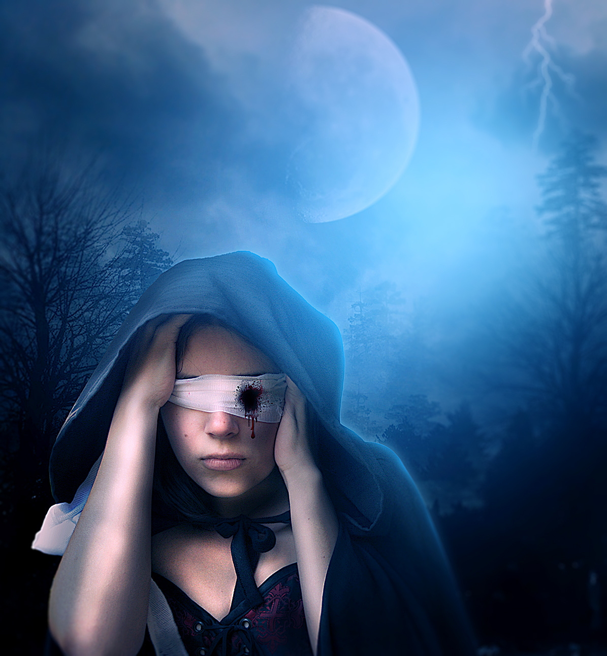 四本一路从头碾压到结尾的小说,四本完结多年仍屹立巅峰的小说