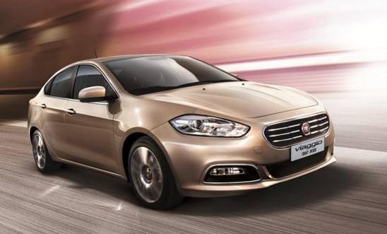 菲亚特汽车质量排行榜最新,菲亚特和三菱360哪个好