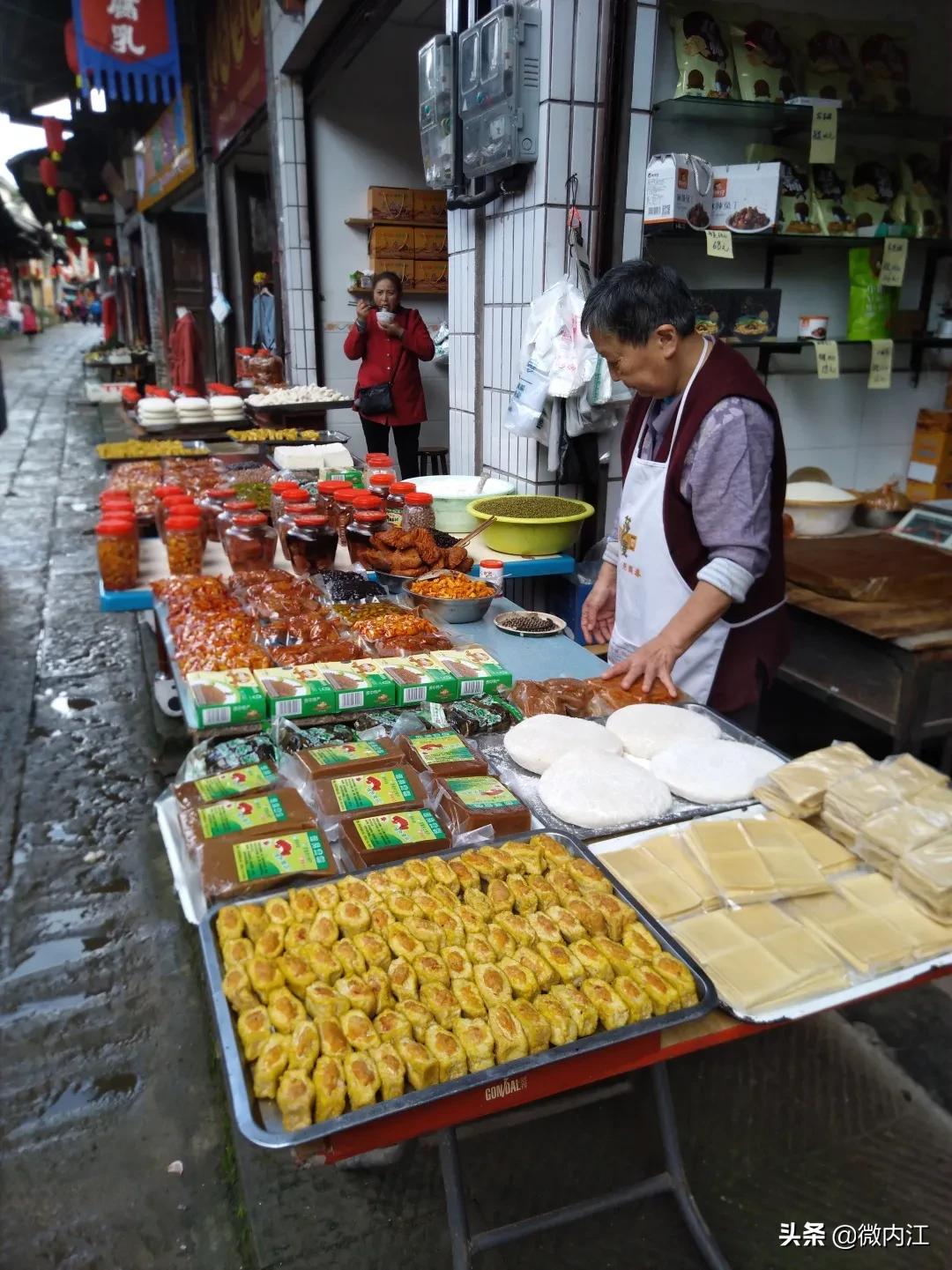 四川内江三日游,内江附近周末2日游