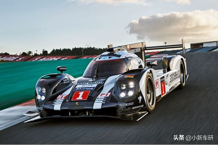 本田退出f1吗,本田退出f1宣传片