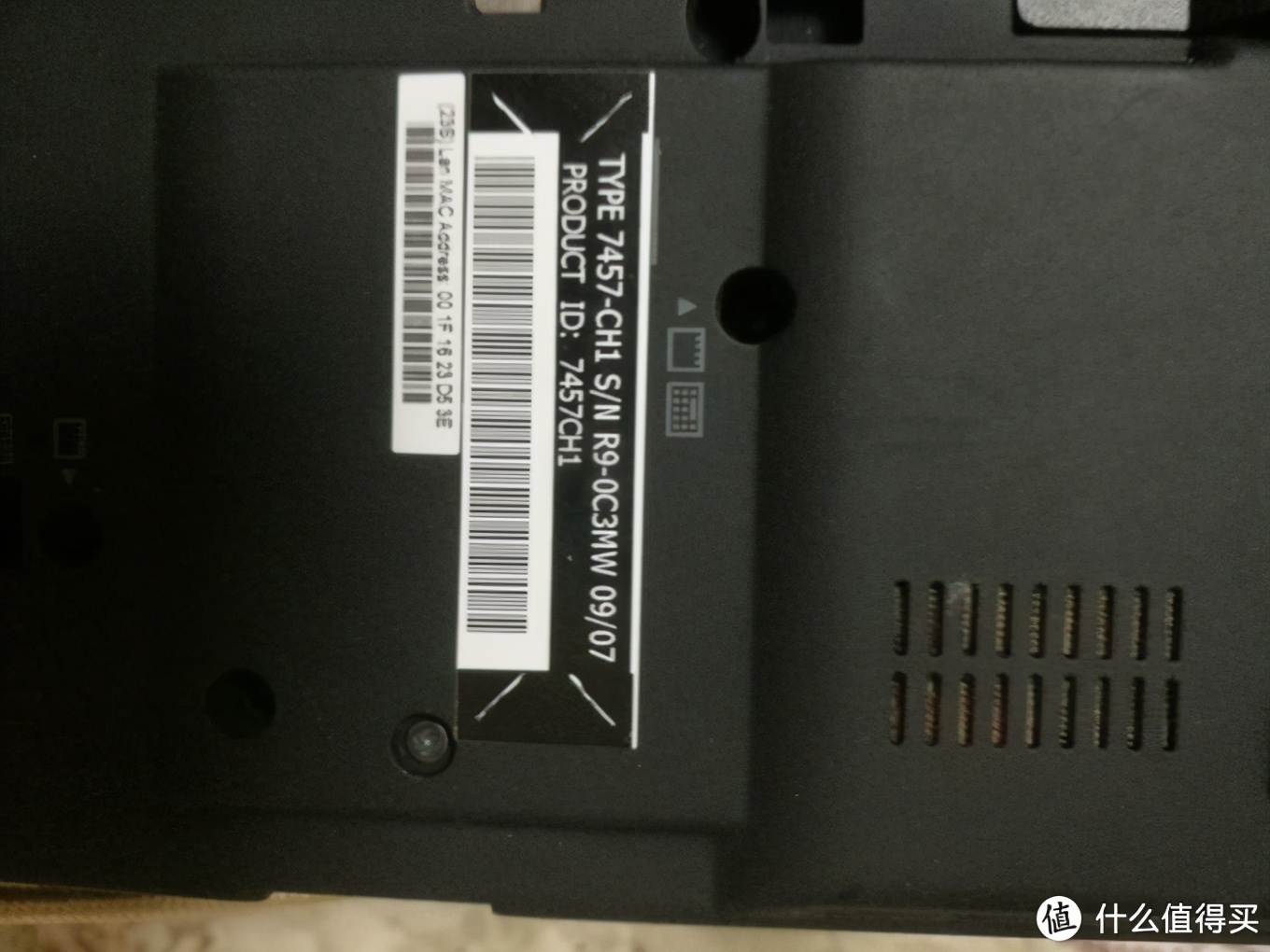 2000元左右的thinkpad,2000元thinkpadx1