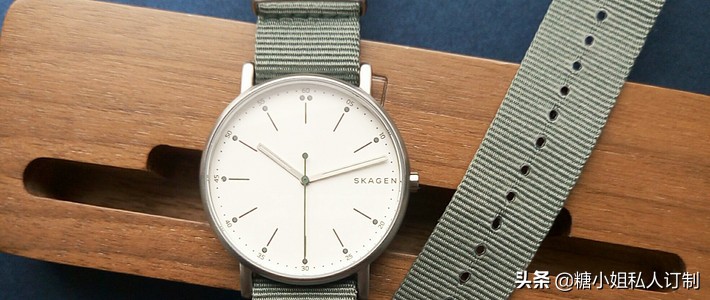 适合年轻人戴的2w块的手表,出门戴这几款手表成熟稳重大气