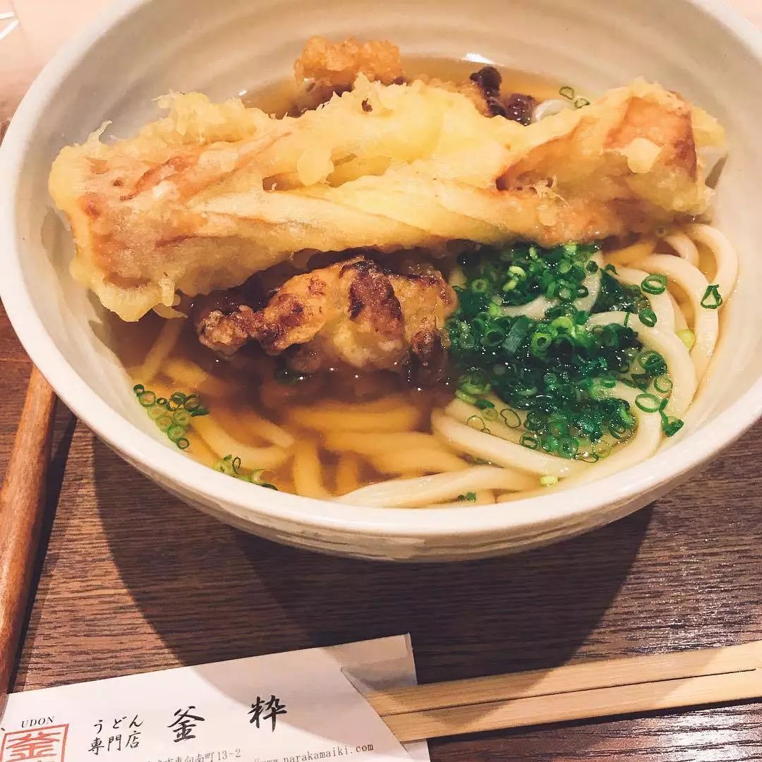 奈良唐朝长安城,奈良和长安城对比