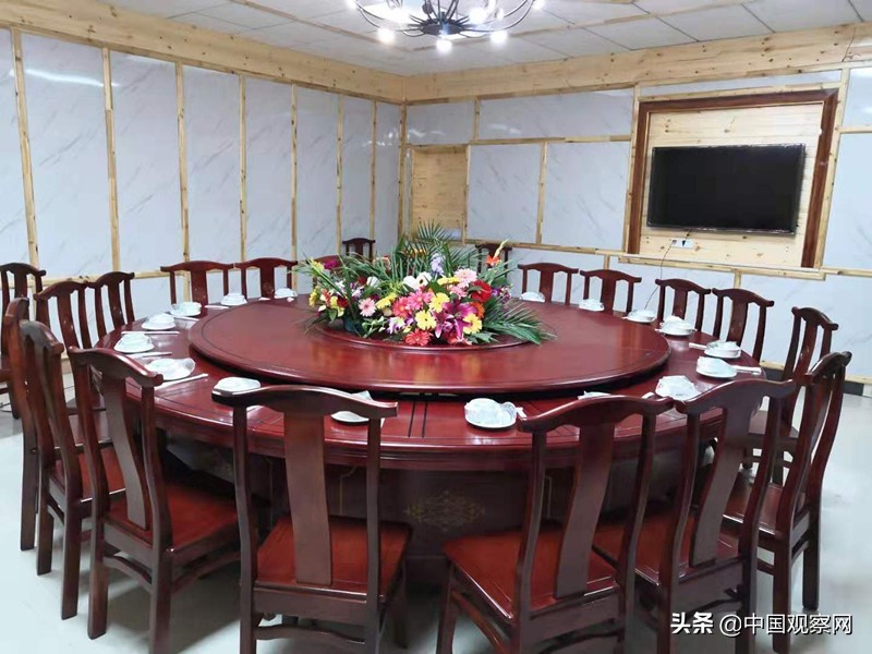 昆明云南食府,昆明市川菜食府