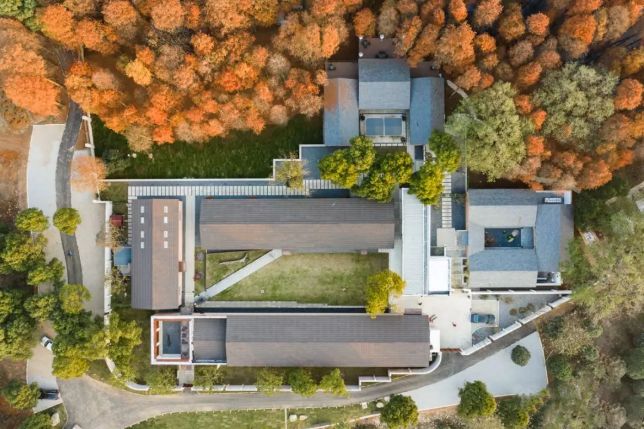 在武汉生活的100条“*规则潜**”，正宗的武汉人也未必知道