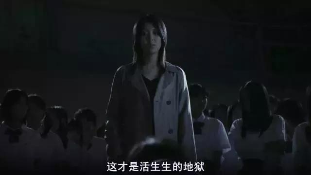 十大让人看不懂的烧脑案件,究竟有多变态?