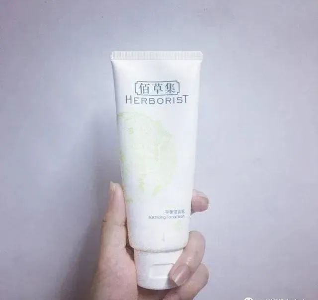 佛系保养品哪个好,口碑最好的佛系护肤