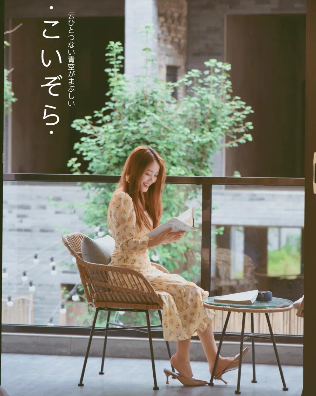 崇州温泉独栋民宿,崇州云来小院