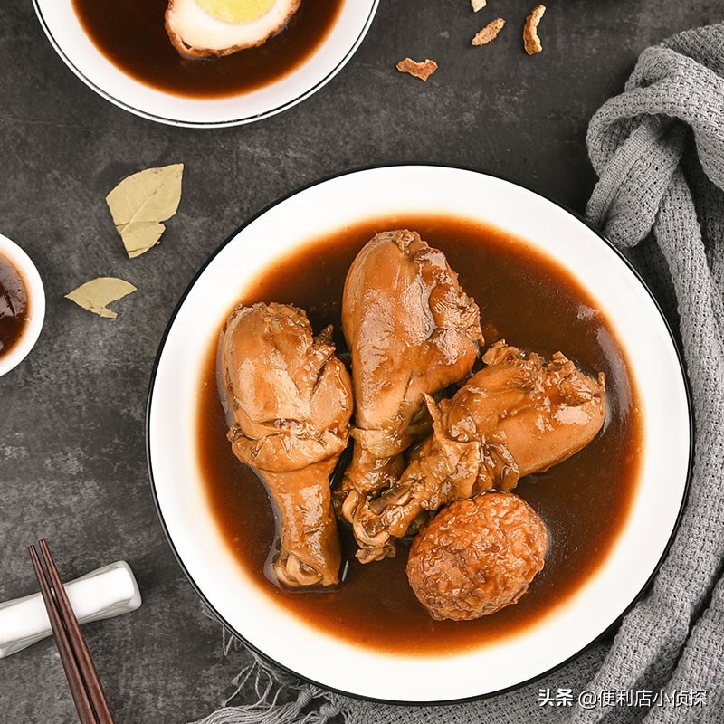 李雪琴最新cp,李雪琴最近的cp