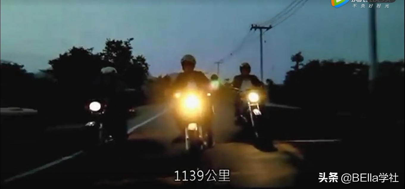 怎样的广告值得传播,如何才算好的广告