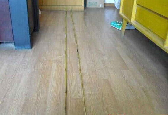 自制竹子鱼竿怎么装线,由竹子自制鱼竿方法视频