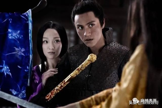 有一种友情叫何炅谢娜快乐大本营,快乐大本营何炅谢娜高空友情拷问