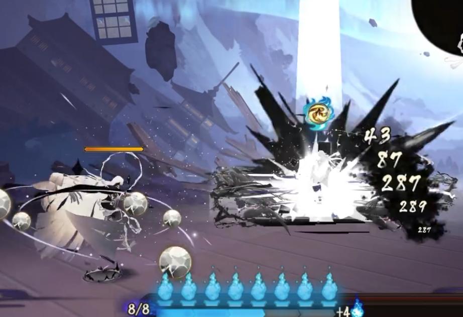 阴阳师泷夜叉姬值得入手吗,阴阳师泷夜叉姬散件土蜘蛛御魂