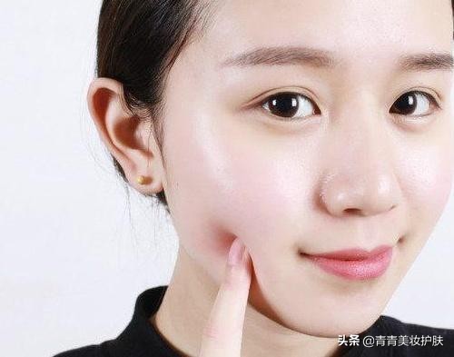 全网好用的爽肤水,15岁女孩用什么爽肤水口碑排行榜