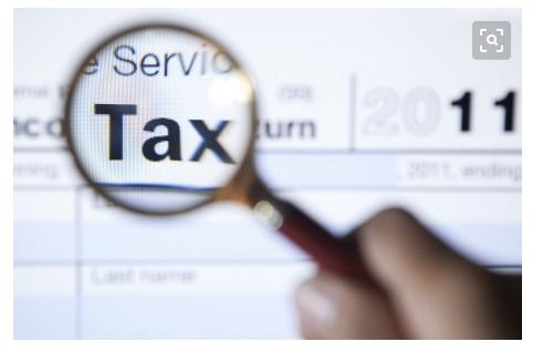 应缴税的会计分录,销售产品缴纳的消费税分录