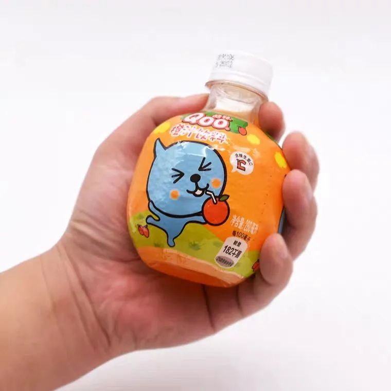 20年前的饮品你喝过几种,20年前的奶茶饮料