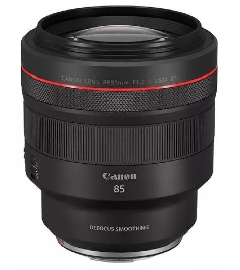 佳能rf70-200f2.8发售价,佳能rf70-200多少钱不算贵