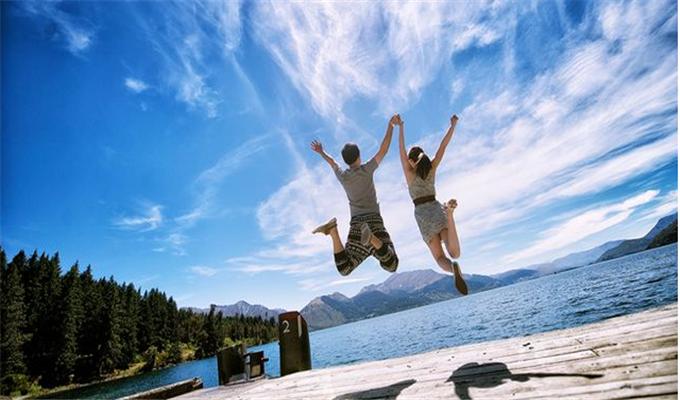 出国旅行一个月怎么请假,想请假去国外旅游什么理由请假好