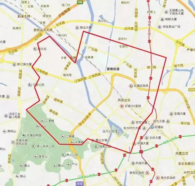 无锡消失的东西大全,无锡城市消失的东西