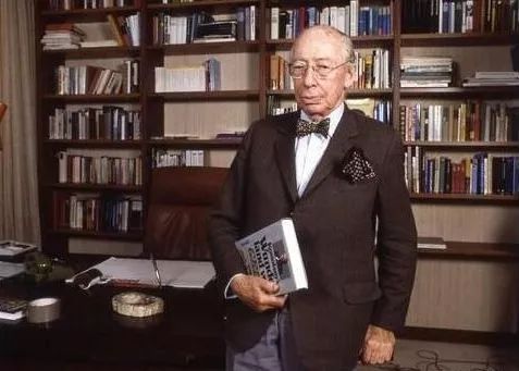 坤鹏论财经,坤鹏论励志